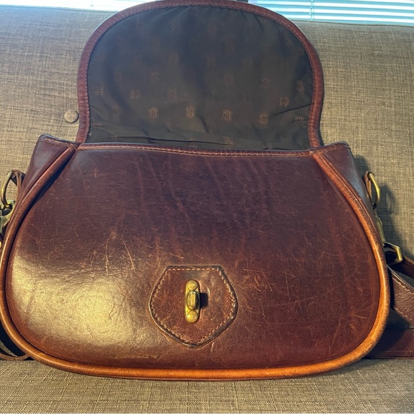 2015 JW Hulme Legacy bag - Picture 2 of 11